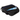 Geanta laptop 15.6 inch Esperanza CLASSIC