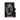 Card Kingston Canvas Select Plus 128GB, MicroSDHC, UHS-I, V10, A1