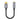 (Resigilat) Adaptor audio USB-C la 3.5mm, Baseus L54