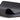 Mouse pad pentru gaming Havit-MP860