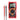 Multimetru Habotest HT108L, True RMS