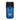Multimetru PeakTech 1041, Auto Range, certificat de calibrare