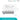 Releu inteligent WIFI Sonoff POW R3
