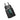 Incarcator Type-C Baseus SuperSI, 20W, Negru