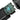 Incarcator Type-C Baseus SuperSI, 20W, Negru