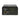 Sursa SkyRC eFUEL PSU200, 12V DC, 17A
