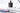 Incarcator Type-C Baseus SuperSI, 20W, Negru