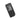 Telemetru cu laser HOTO H-D50, Bluetooth, 850mAh