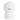Camera Smart PTZ Venz R4259, WiFi, 2k 360°