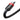 (Resigilat) Cablu USB-A la micro USB reversibil 1.5A, Baseus Cafule, 2m