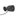 Camera de supraveghere smart exterior WiFi/LAN, Woox R9044