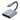 Adaptor de încărcare USB-C pentru ochelarii RayNeo AR