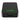 Adaptor wireless Carlinkit 2AIR Apple Carplay/Android Auto (negru)