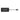 Adaptor wireless Carlinkit CCPA Apple Carplay/Android Auto (negru)