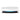 Adaptor wireless Carlinkit CPC200-Tbox UHD Carplay/Android, alb