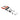 Adaptor wireless Carlinkit FireDrive Link