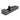 Adaptor wireless Carlinkit FireDrive Link