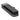 Adaptor wireless Carlinkit FireDrive Link