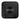 Adaptor wireless Carlinkit TBOX-Plus 8+128GB Apple Carplay/Android Auto