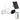 Camera IP de exterior cu panou solar DEKCO DC8L