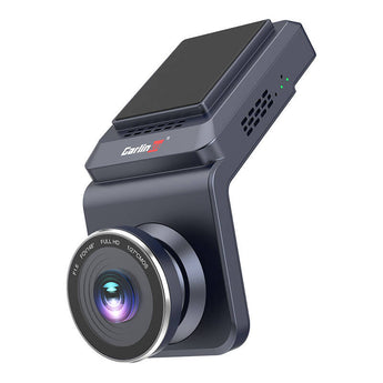 Camera auto de bord Carlinkit Tbox Plus AR (4+64G)