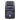 Camera auto de bord Carlinkit Tbox Plus AR (4+64G)