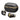 Casti wireless Soundpeats Opera05 (negru)