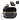 Casti wireless Soundpeats Opera05 (negru)