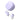 Casti fara fir Baseus Bowie WM01 (violet)