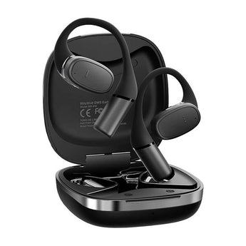 Casti wireless OWS Blitzwolf BW-V49