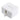 Declansator mecanic smart SwitchBot S1 Bluetooth, alb
