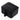Declansator mecanic smart SwitchBot S1 Bluetooth, negru