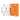 Comutator inteligent SONOFF BASIC-ZB1GSP ZigBee