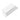 Comutator inteligent WiFi Sonoff Basic R5 Gen5 (10A, Matter)