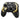 Controler cu fir GameSir K1 Flux