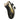 Controler cu fir GameSir K1 Flux