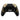 Controler cu fir GameSir K1 Flux