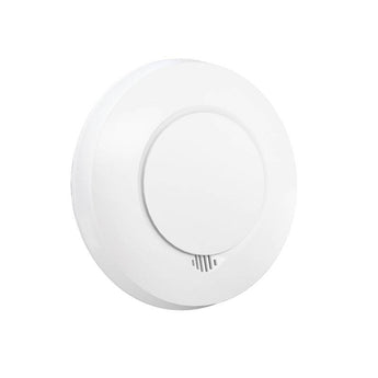 Detector inteligent de fum Meross GS559A (HomeKit)