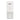 Dezodorizant inteligent de mirosuri Cheerble