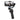 Stabilizator Imagine Gimbal Hohem iSteady M6 (iSM6)
