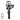Stabilizator Imagine Gimbal Hohem iSteady M6 (iSM6)