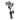 Stabilizator Imagine Gimbal Hohem iSteady M7