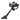 Stabilizator Imagine Gimbal Hohem iSteady M7