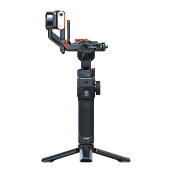 Stabilizator Imagine Gimbal Hohem iSteady MT2 KIT
