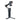Stabilizator Imagine Gimbal Hohem iSteady MT2 KIT