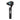 Stabilizator Imagine Gimbal Hohem iSteady Pro4 pentru camere sportive