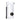 Stabilizator Imagine Insta360 Flow Creator Kit (white)