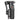 Hohem iSteady V3 Kit Gimbal pentru telefon (negru) HPG-V3