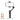 Hohem iSteady V3 Kit Gimbal pentru telefon (negru) HPG-V3