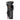 Gimbal Hohem iSteady V3 Ultra HPG-V3U (negru)